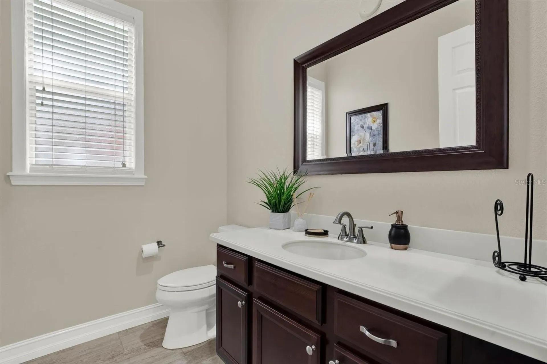 9137 Creedmoor Lane New Port Richey FL 34654