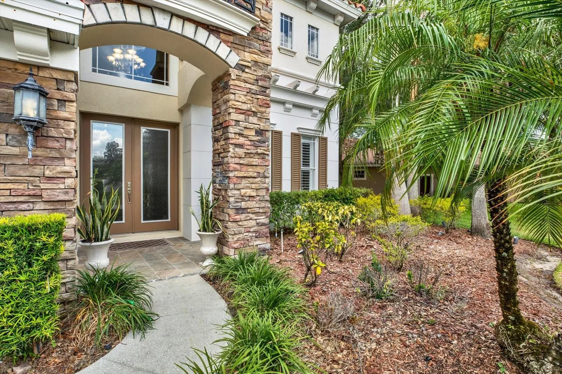 9137 Creedmoor Lane New Port Richey FL 34654
