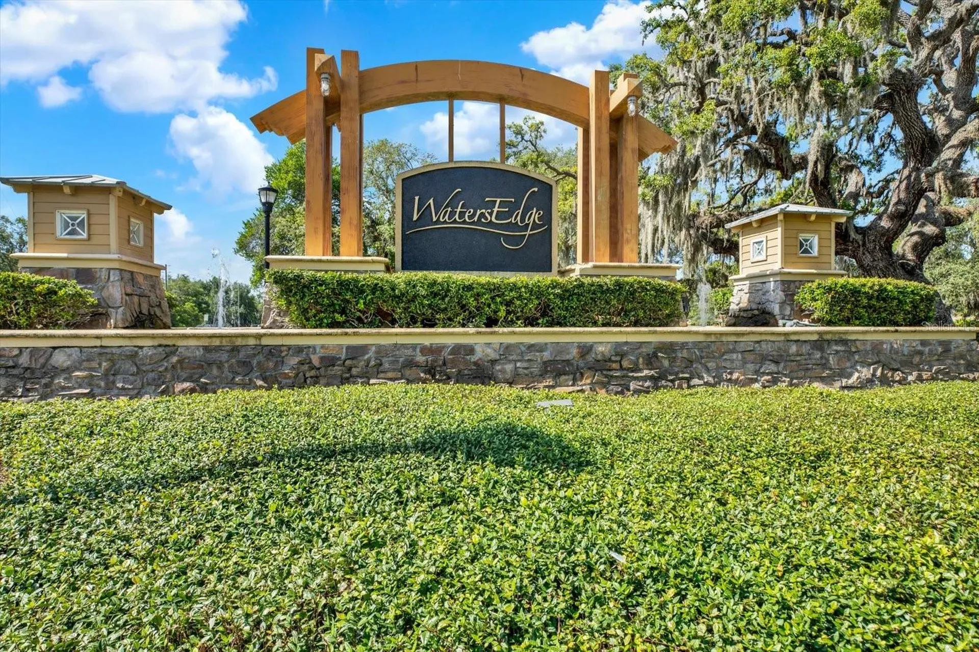 9137 Creedmoor Lane New Port Richey FL 34654