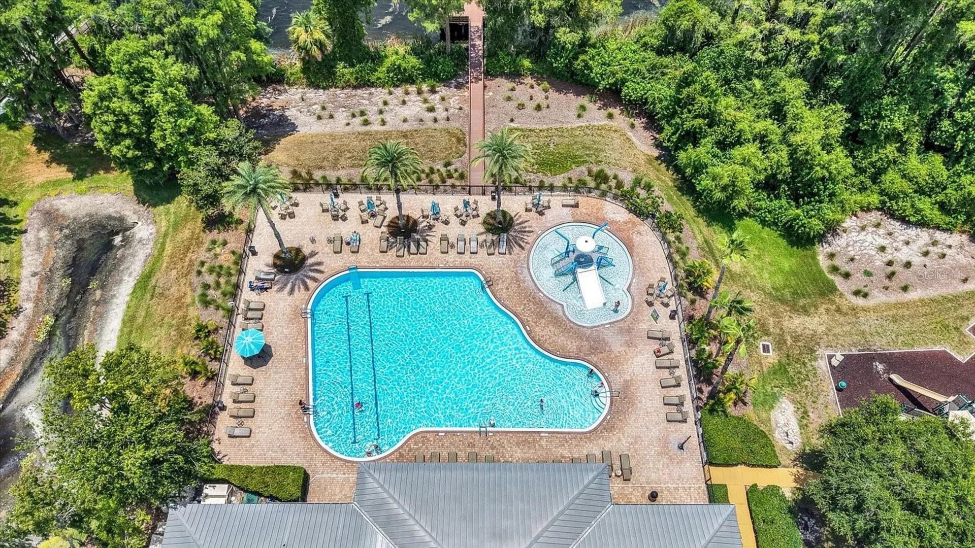 9137 Creedmoor Lane New Port Richey FL 34654