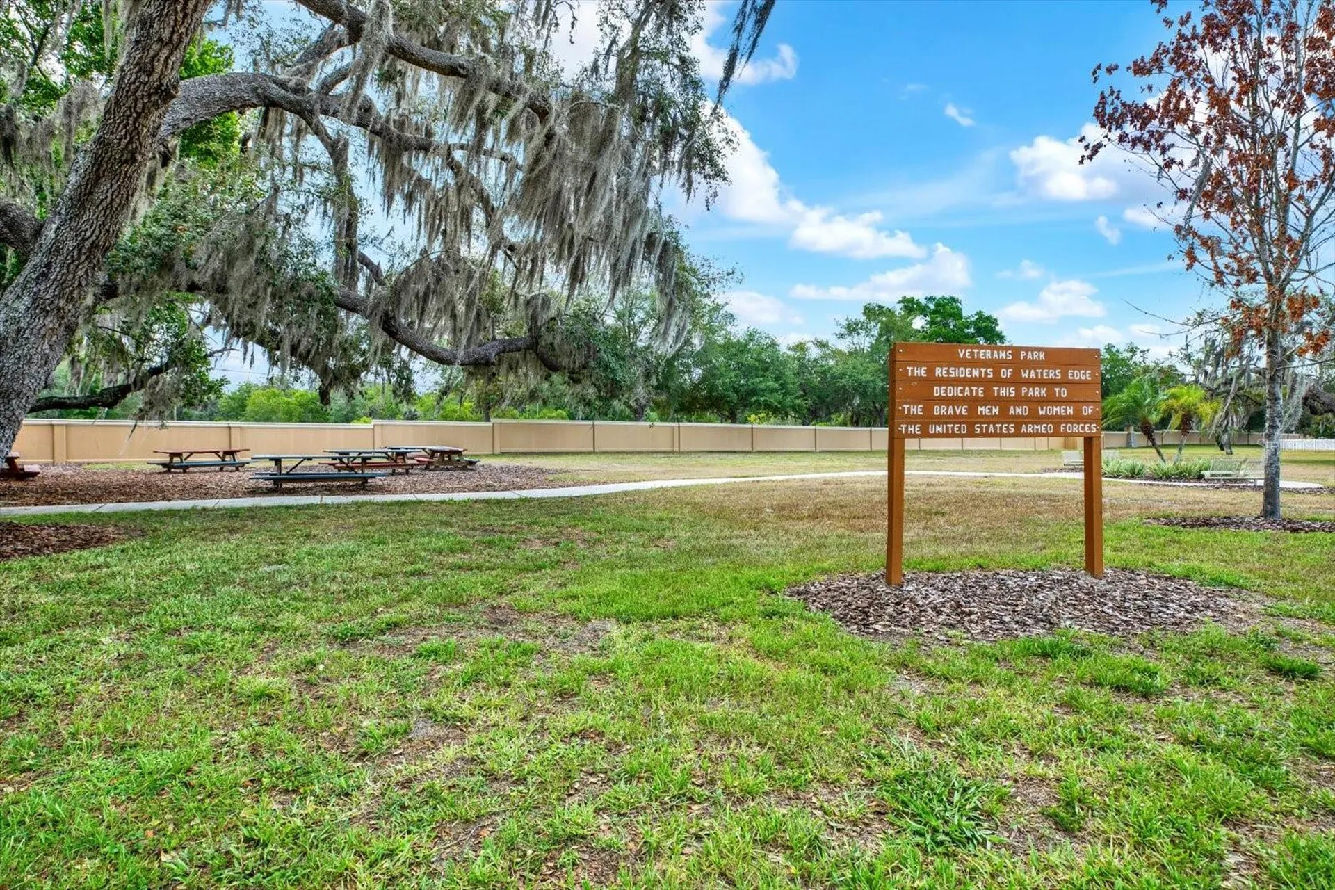 9137 Creedmoor Lane New Port Richey FL 34654