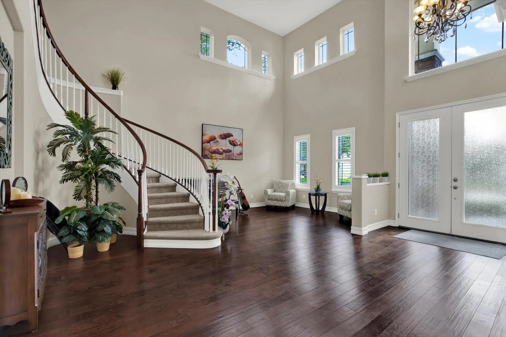 9137 Creedmoor Lane New Port Richey FL 34654
