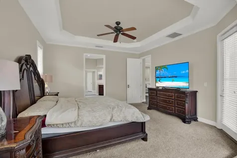 9137 Creedmoor Lane New Port Richey FL 34654