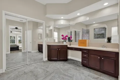 9137 Creedmoor Lane New Port Richey FL 34654