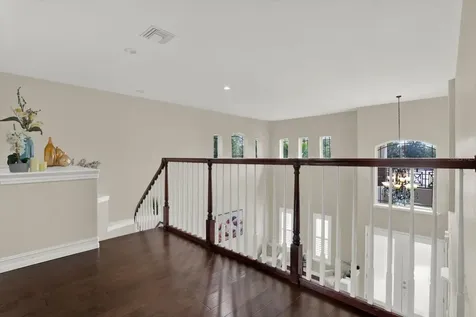 9137 Creedmoor Lane New Port Richey FL 34654