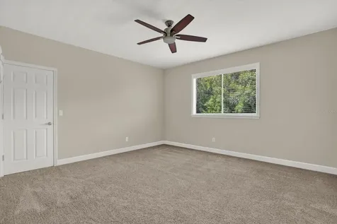 9137 Creedmoor Lane New Port Richey FL 34654