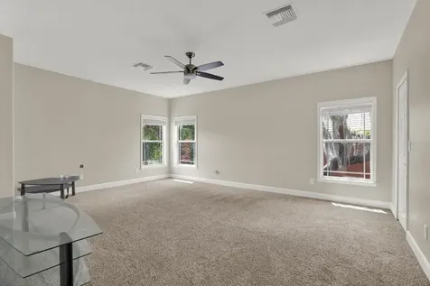 9137 Creedmoor Lane New Port Richey FL 34654