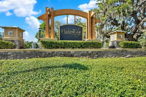 9137 Creedmoor Lane New Port Richey FL 34654