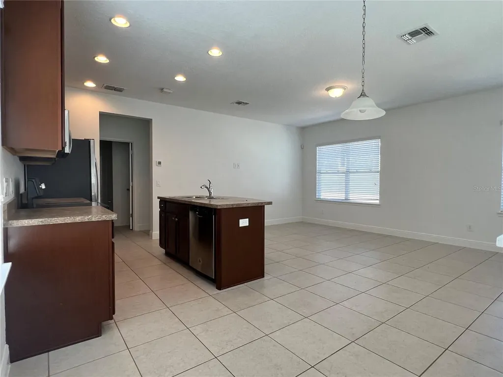8659 Sperry Street Orlando FL 32827
