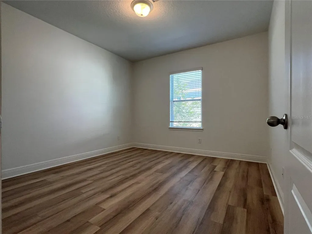 8659 Sperry Street Orlando FL 32827
