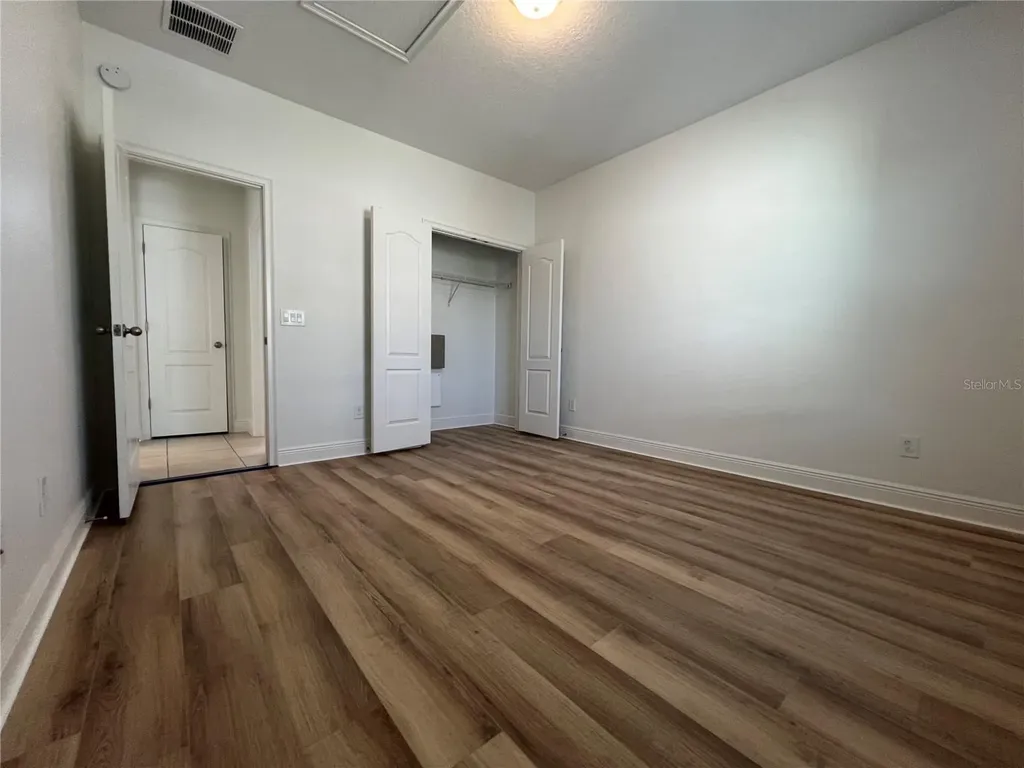8659 Sperry Street Orlando FL 32827