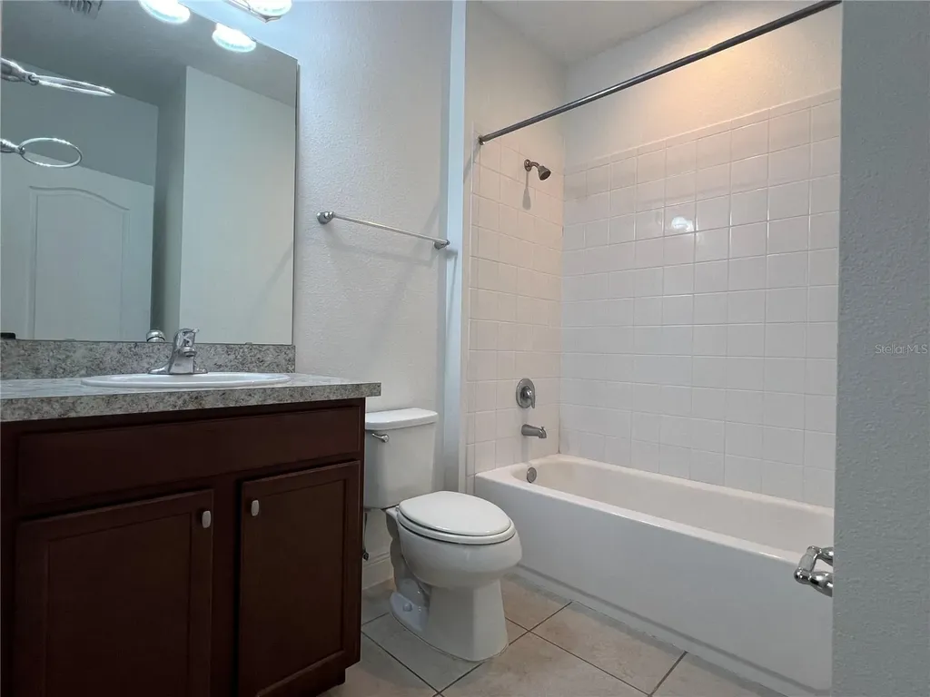 8659 Sperry Street Orlando FL 32827