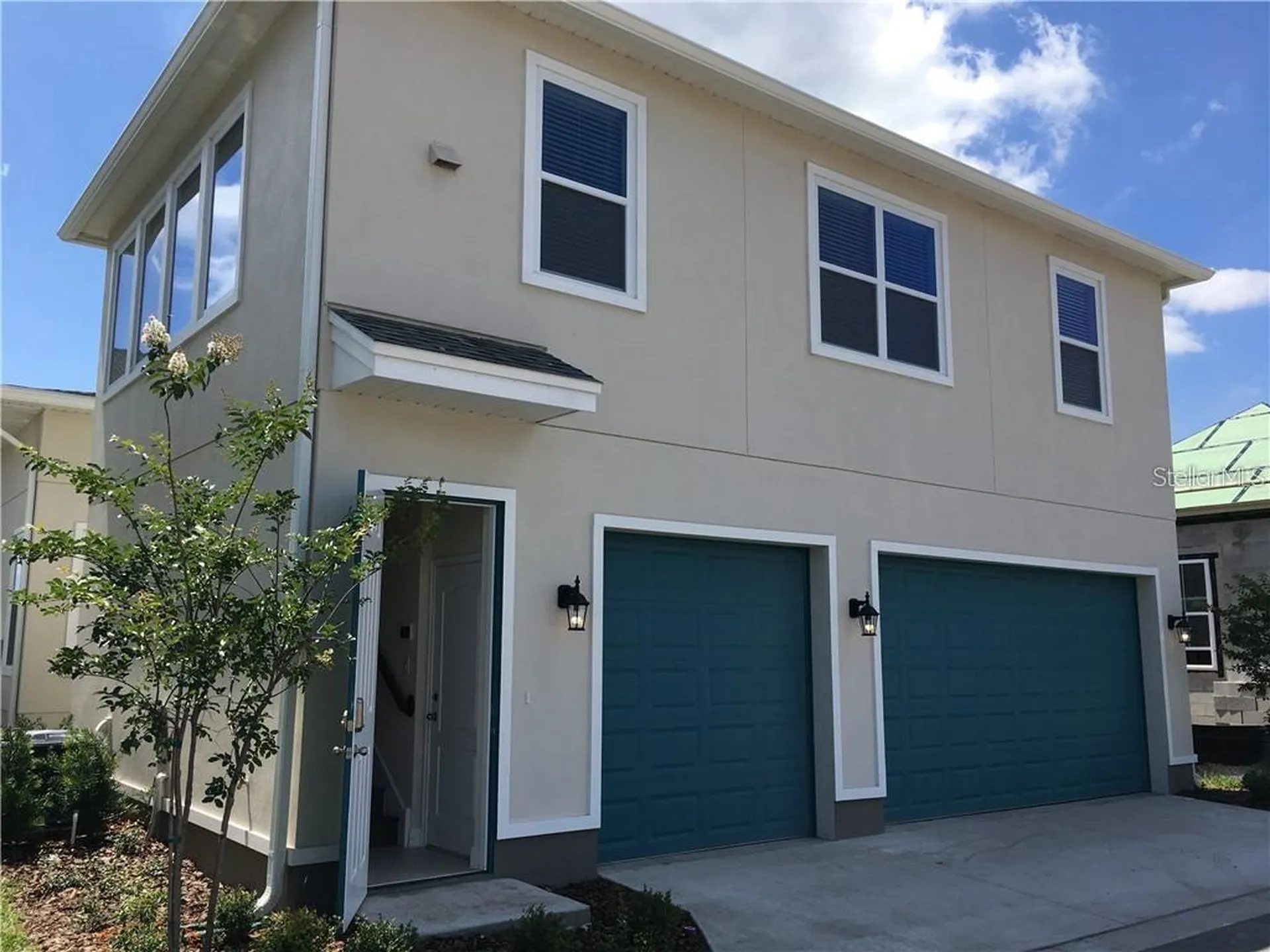 8659 Sperry Street Orlando FL 32827