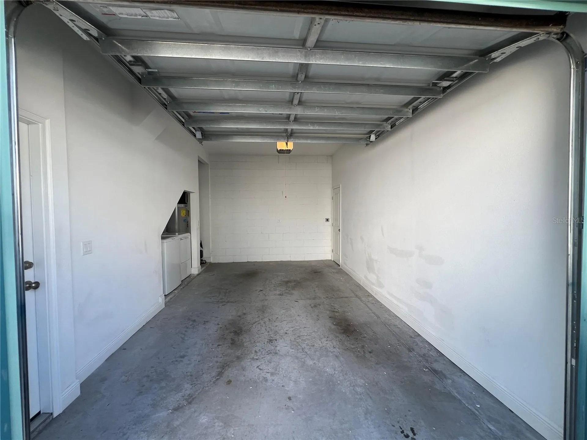 8659 Sperry Street Orlando FL 32827