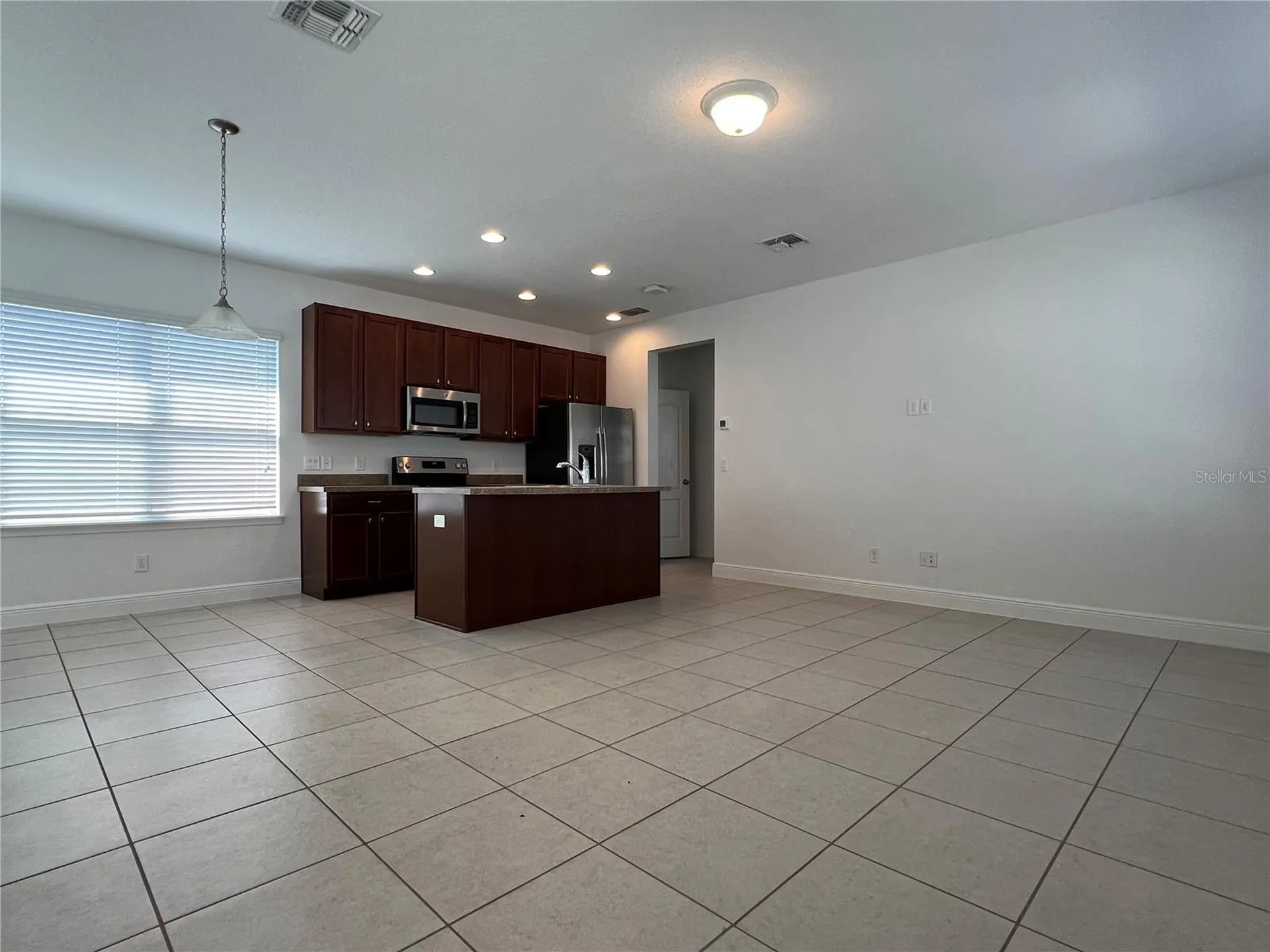 8659 Sperry Street Orlando FL 32827