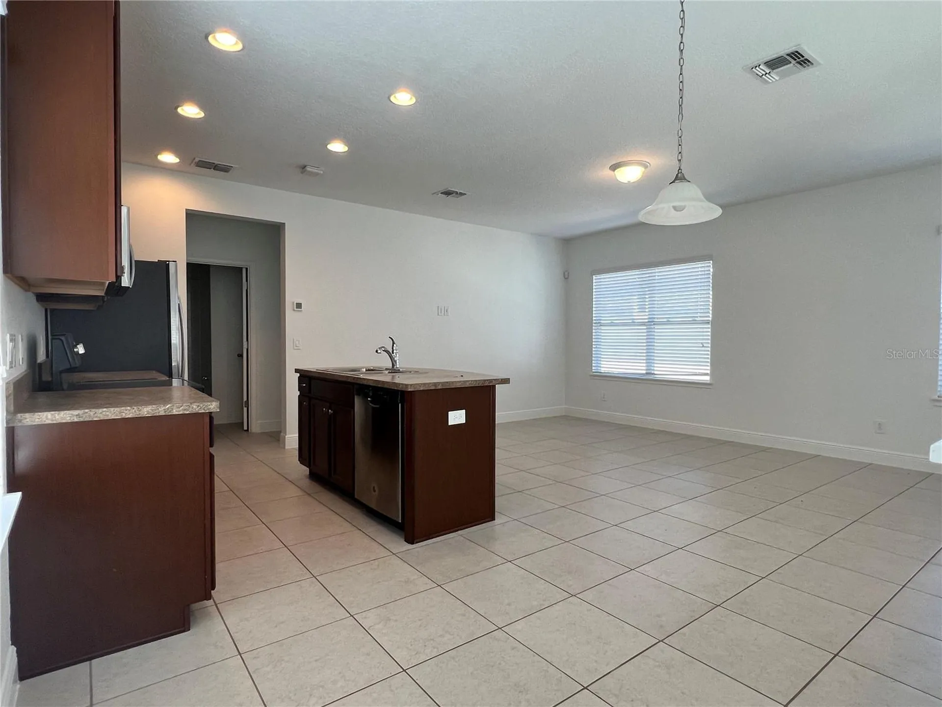 8659 Sperry Street Orlando FL 32827
