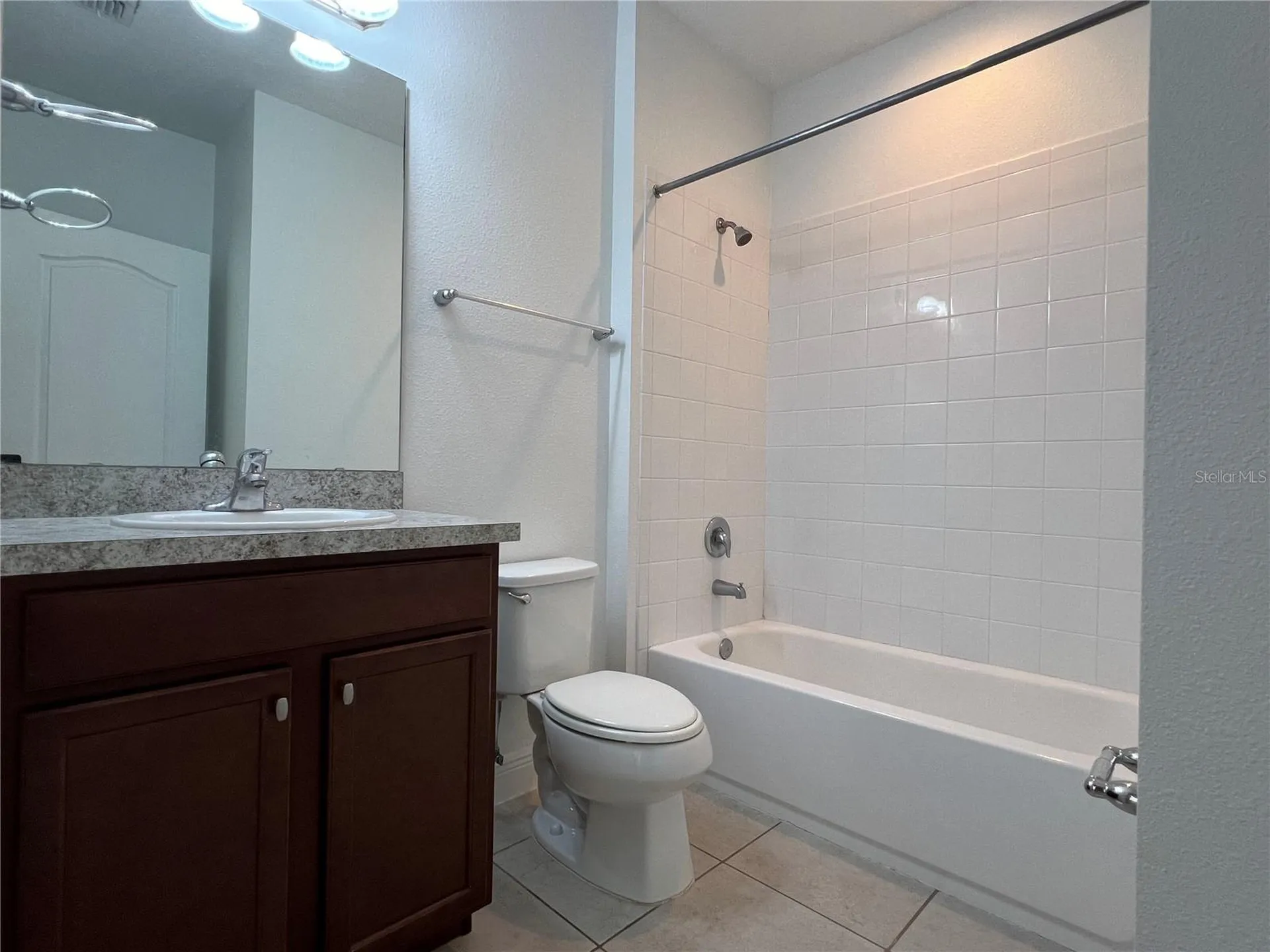 8659 Sperry Street Orlando FL 32827
