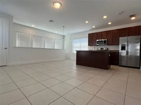 8659 Sperry Street Orlando FL 32827