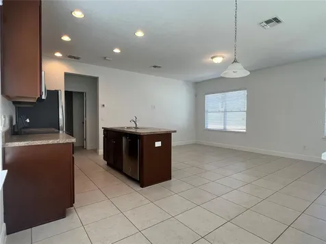 8659 Sperry Street Orlando FL 32827