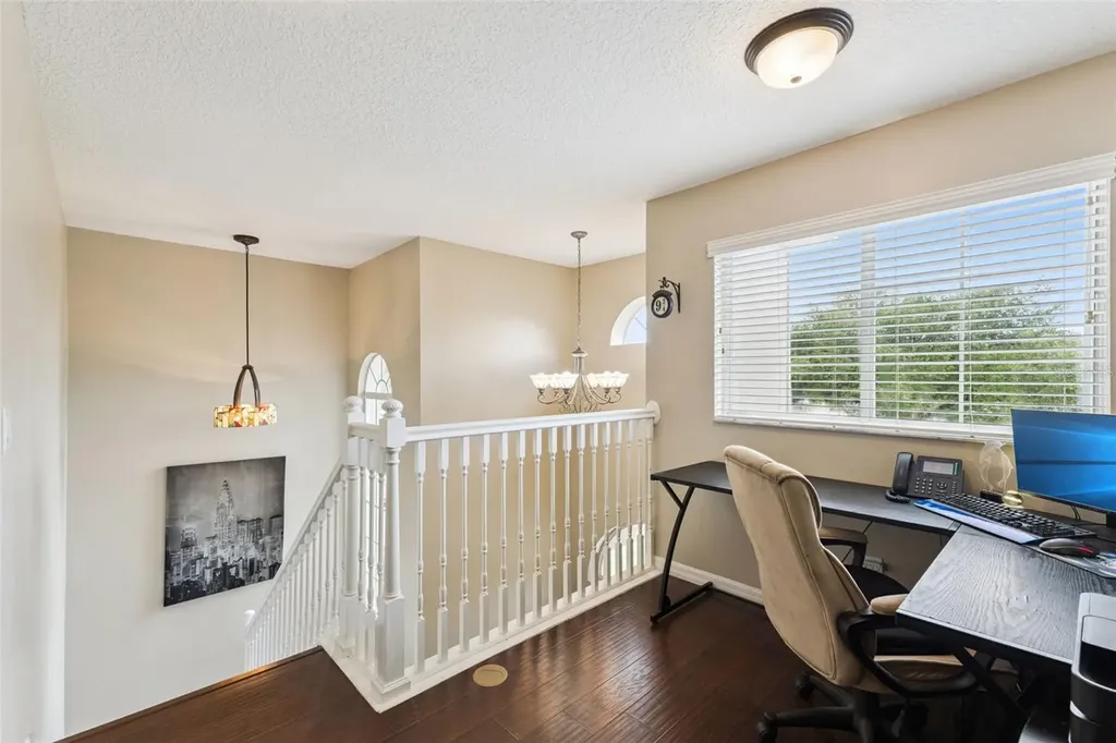 14740 Yorkshire Run Drive Orlando FL 32828