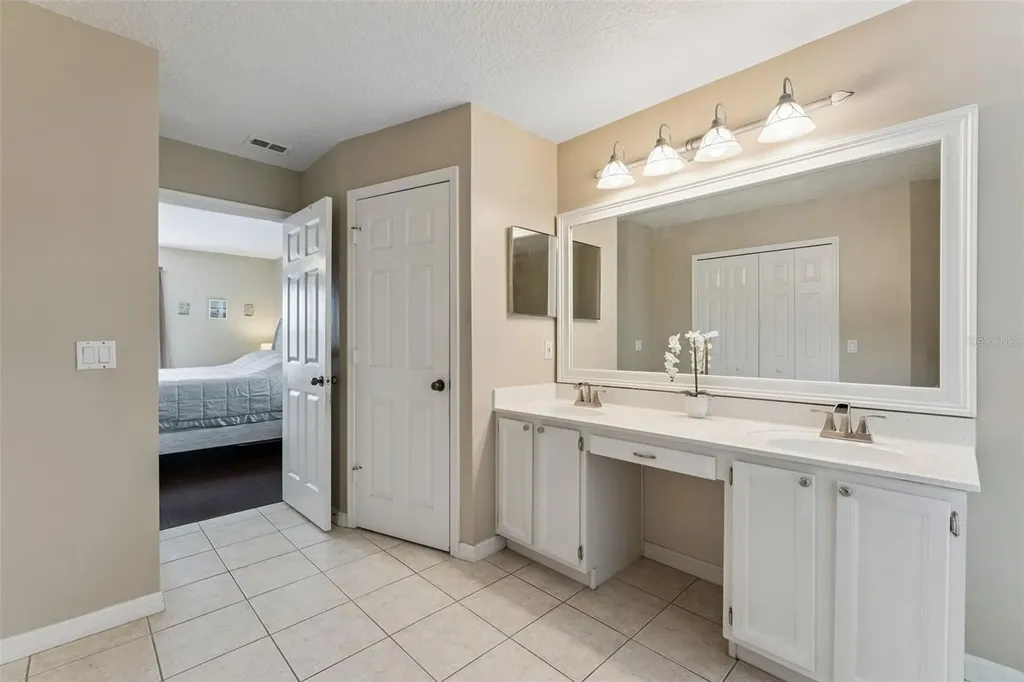 14740 Yorkshire Run Drive Orlando FL 32828