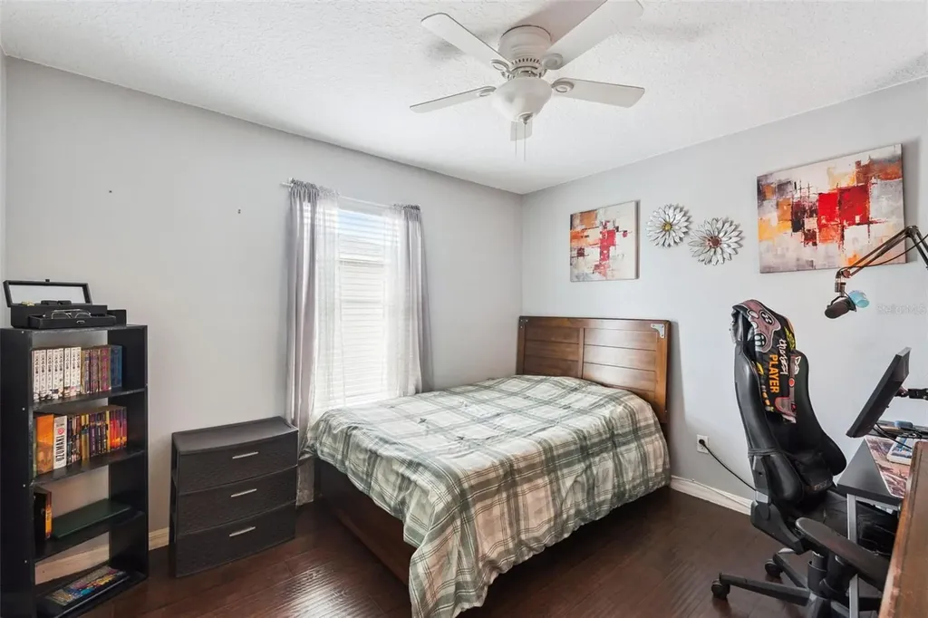 14740 Yorkshire Run Drive Orlando FL 32828