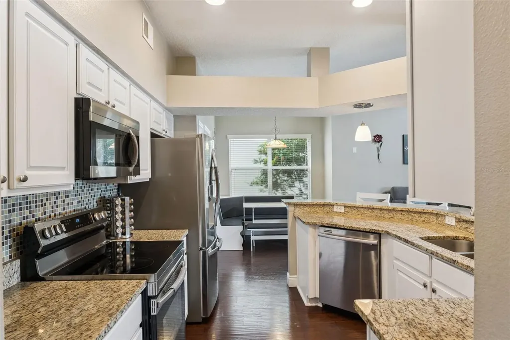 14740 Yorkshire Run Drive Orlando FL 32828
