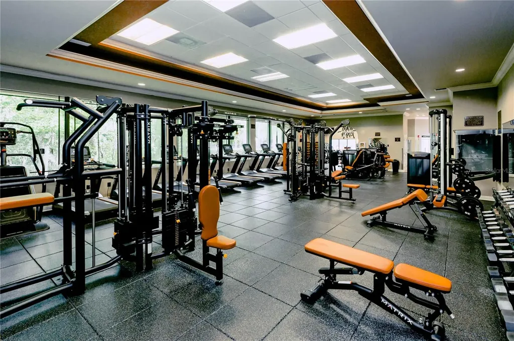 14740 Yorkshire Run Drive Orlando FL 32828