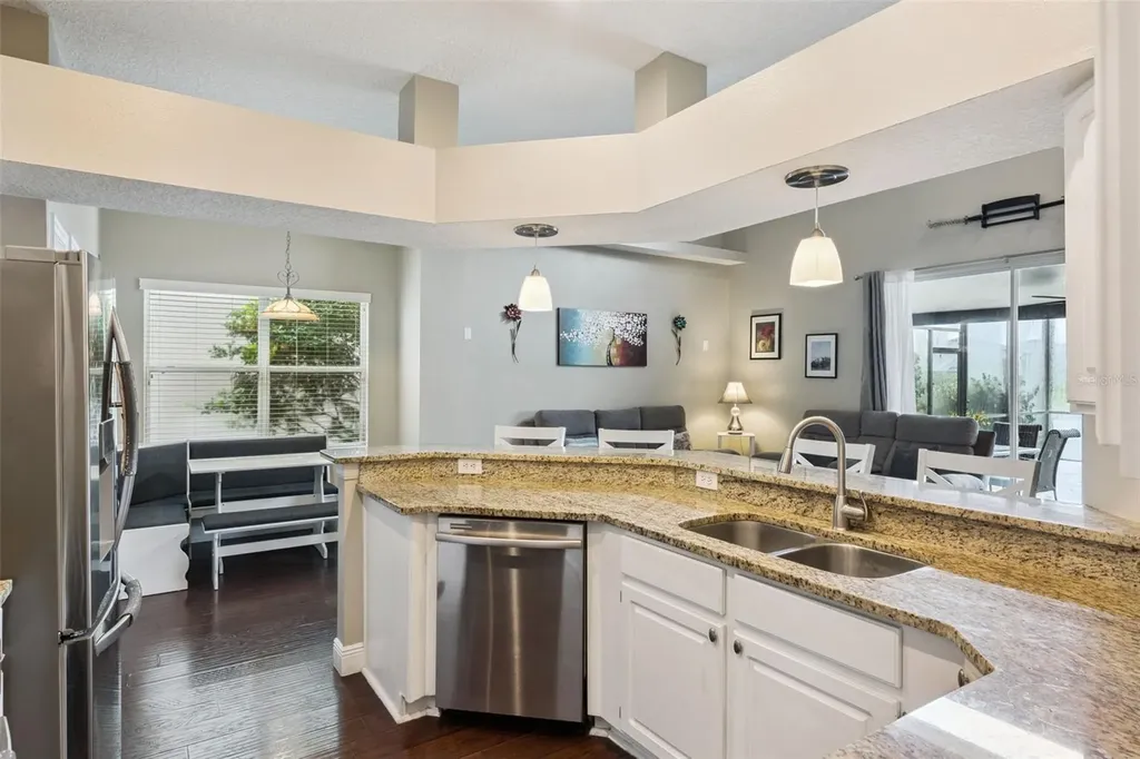 14740 Yorkshire Run Drive Orlando FL 32828