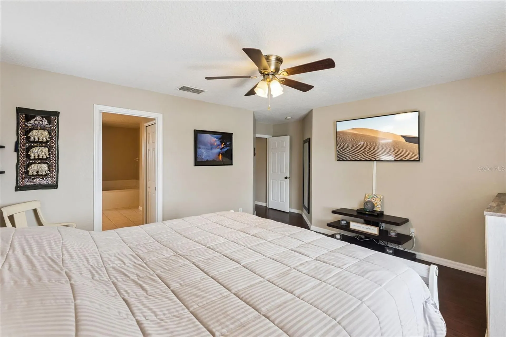 14740 Yorkshire Run Drive Orlando FL 32828