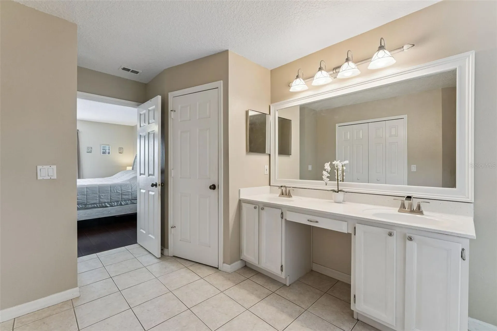 14740 Yorkshire Run Drive Orlando FL 32828