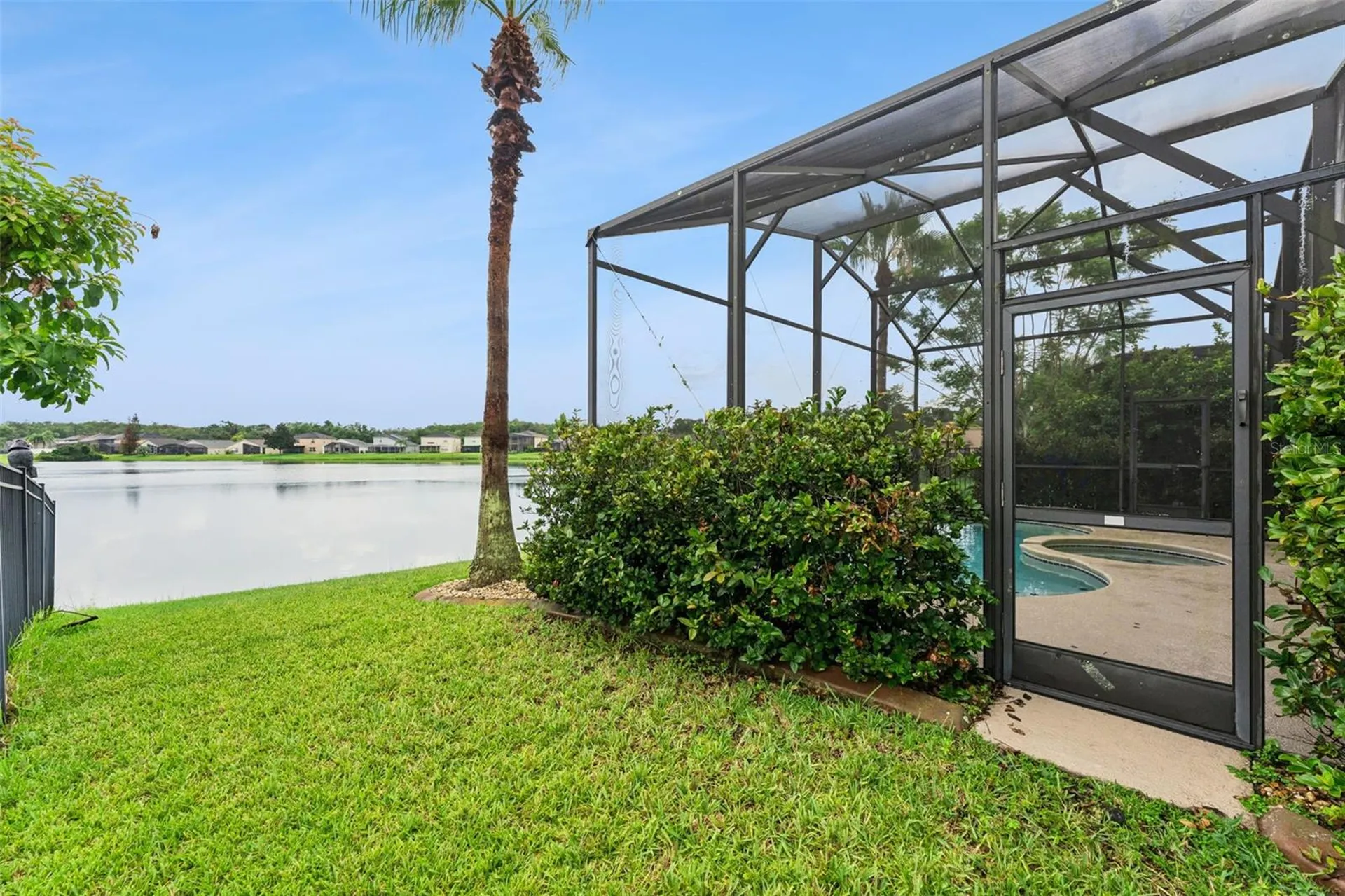 14740 Yorkshire Run Drive Orlando FL 32828