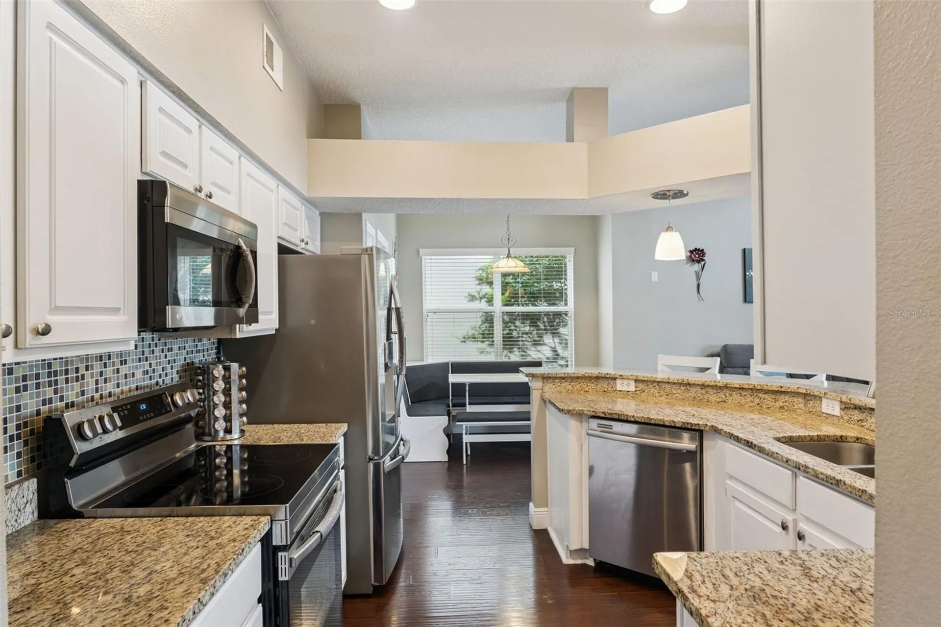 14740 Yorkshire Run Drive Orlando FL 32828