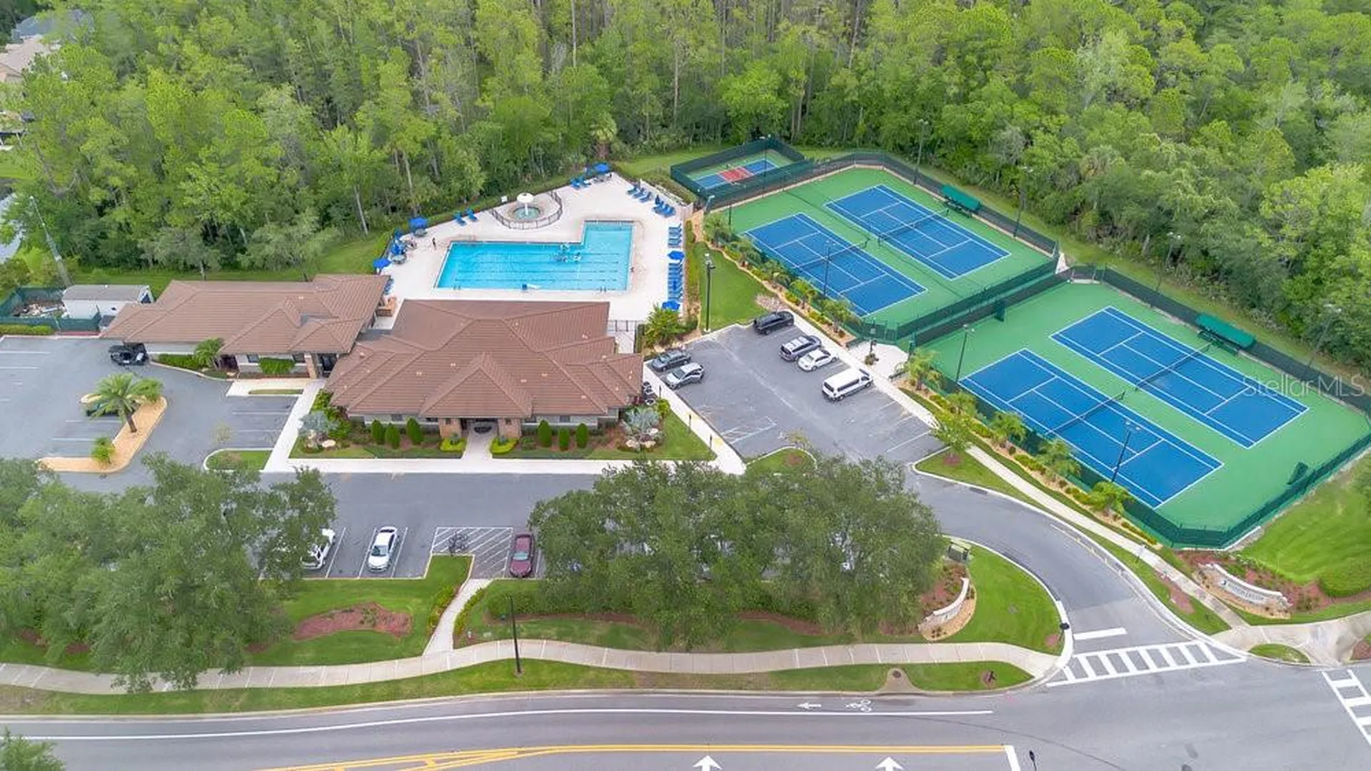 14740 Yorkshire Run Drive Orlando FL 32828