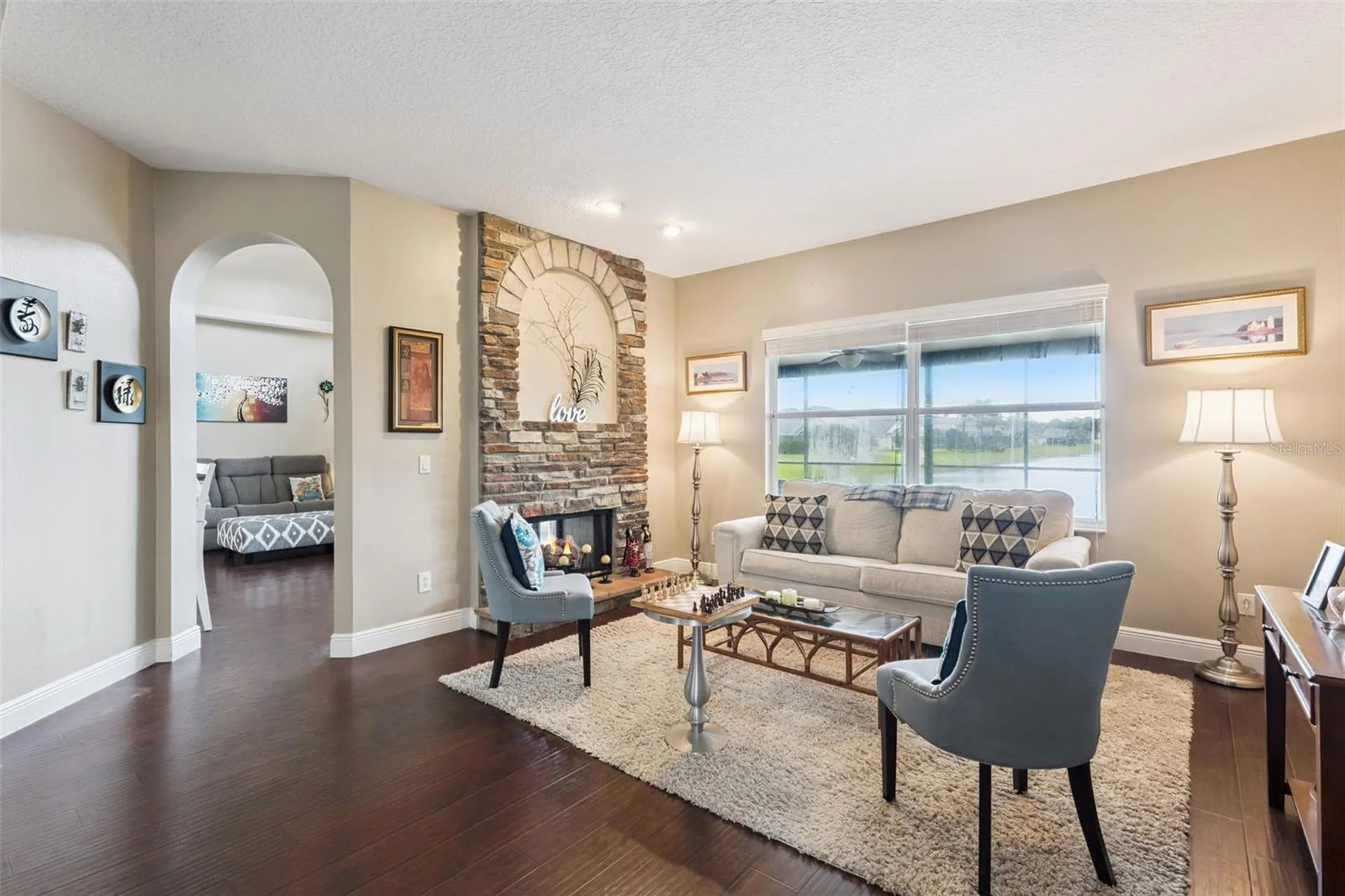14740 Yorkshire Run Drive Orlando FL 32828
