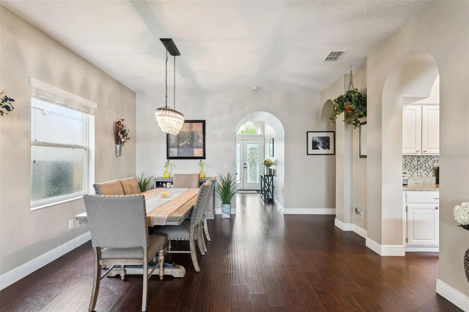 14740 Yorkshire Run Drive Orlando FL 32828