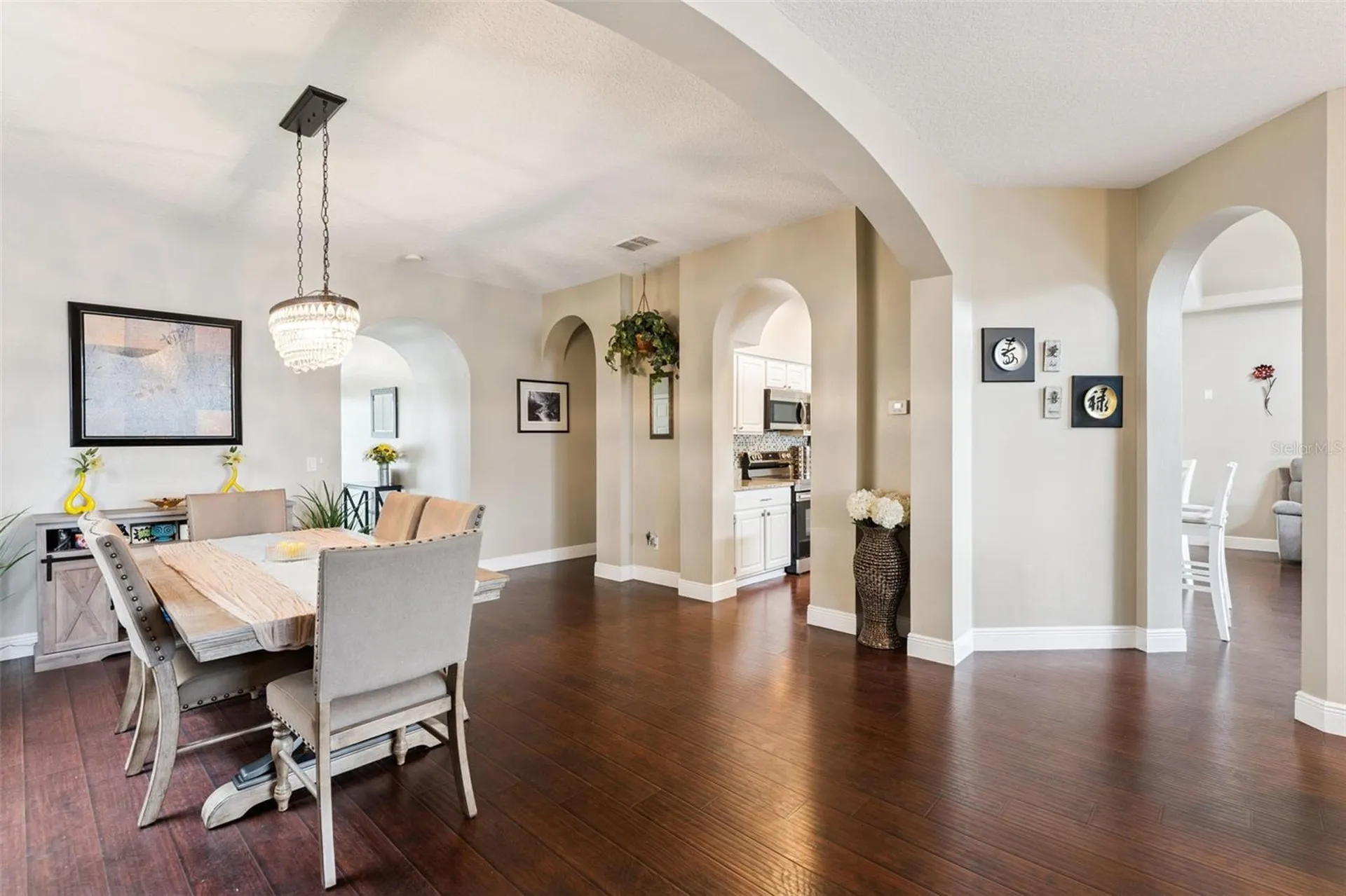 14740 Yorkshire Run Drive Orlando FL 32828