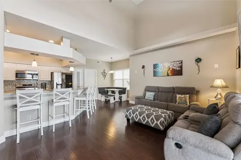 14740 Yorkshire Run Drive Orlando FL 32828