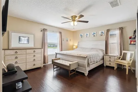 14740 Yorkshire Run Drive Orlando FL 32828