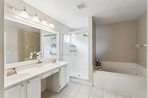 14740 Yorkshire Run Drive Orlando FL 32828