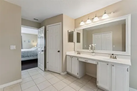 14740 Yorkshire Run Drive Orlando FL 32828