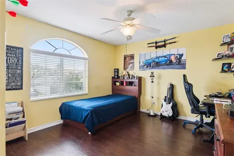 14740 Yorkshire Run Drive Orlando FL 32828