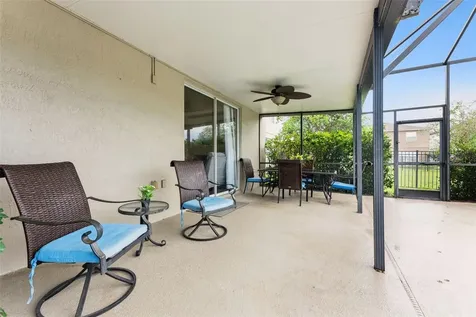 14740 Yorkshire Run Drive Orlando FL 32828