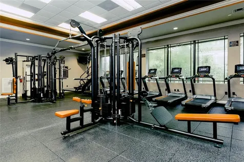 14740 Yorkshire Run Drive Orlando FL 32828