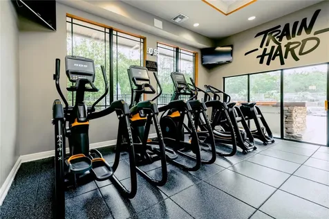 14740 Yorkshire Run Drive Orlando FL 32828