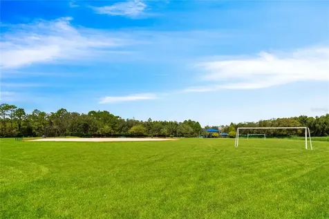 14740 Yorkshire Run Drive Orlando FL 32828
