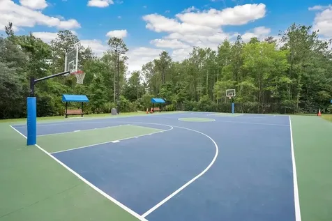 14740 Yorkshire Run Drive Orlando FL 32828