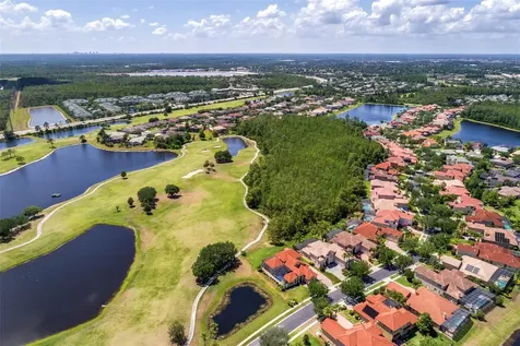 14740 Yorkshire Run Drive Orlando FL 32828