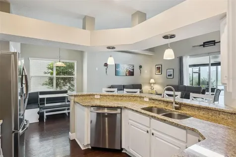 14740 Yorkshire Run Drive Orlando FL 32828