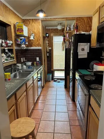 612 Bonita Road Winter Springs FL 32708